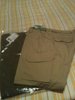 LA Pants-2.JPG