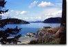 Whidbey-Island-intro.jpg