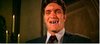007Jaws.jpg