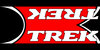 Trek01jpg.jpg