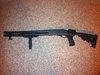 870_smaller.jpg