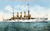 USS Vermont