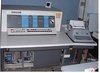 vs-ibm-1620.jpg