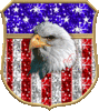 EAGLE20FLAG20SHIELD.gif