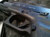Glockside.jpg