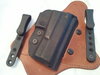 Holster.jpg