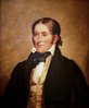 Rep. David Crockett.jpg