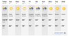 weather.jpg