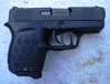 DB9mm_pm9.jpg