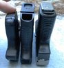 DB9mm_007.jpg