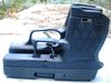 pm9_DB9mm.jpg