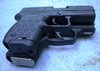 pm9-db9.jpg