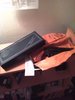 s&w mod 13-1.jpg