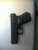 glock.gif