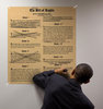 Obama-Bill-Of-Rights-Original_edited.jpg