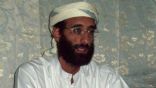 Anwar al-Awlaki