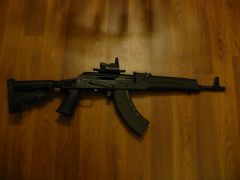 Kalashnikov IZHMASH Tactical.jpg