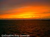 Galveston Bay