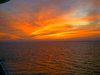 Another Galveston Bay shot...