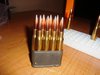 garand loads.jpg (253.46 KiB) Viewed 2749 times First reloads