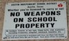 AISD Sign 3.jpg