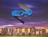 Kershaw Select Fire.jpg