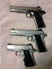 1911roundup2.jpg