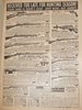 old gun ad.jpg