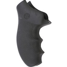 HogueMonogrip.jpg