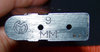 badmag9mm.jpg