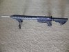 sb_rifle-1.JPG