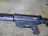 sb_upper-4.JPG