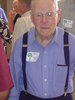 Harvey Bass 2005