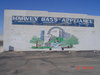 DSC00578.JPG