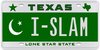 I-Slam.jpg
