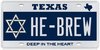 He-Brew.jpg
