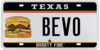 bevoburger.png