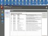 Ccleaner.JPG