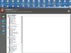 Ccleaner2.JPG