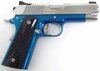 blue_anodized-1911.jpg