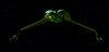 Klingon_Bird-of-Prey.jpg