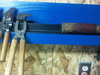 IMG-20120323-00029.jpg