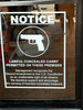 ACE CHL sign.JPG