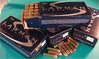 wm_2416930.jpg
