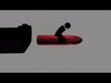 Chuck Opening Credits.JPG
