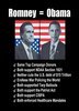 Romney is Obama.JPG