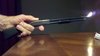 BBQ shot gun.jpg