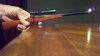 BBQ gun.jpg
