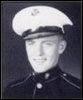 grandpa-usmc.JPG