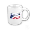 just_try_and_take_it_mug-p168681223268096265enw9p_400.jpg